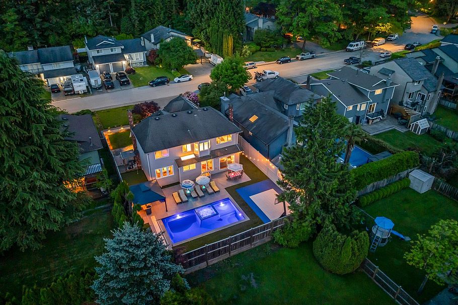 2021 Rufus Drive North Vancouver, BC - 40