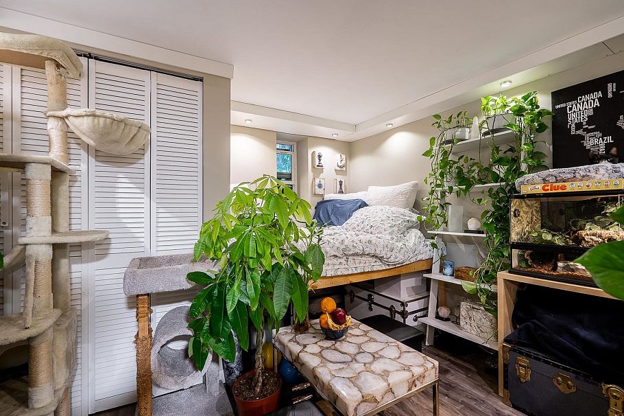 1440 Mountain Highway North Vancouver, BC - 27