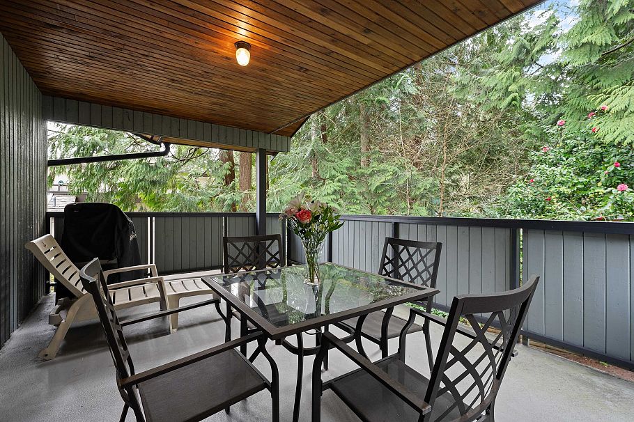 3563 Sykes Road North Vancouver, BC - 26