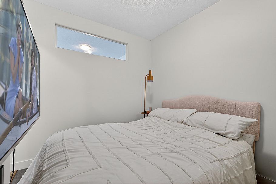 904 251 E 7th Avenue Vancouver, BC - 13