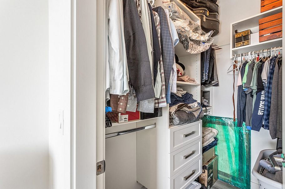 407 1327 Draycott Road North Vancouver, BC - 17