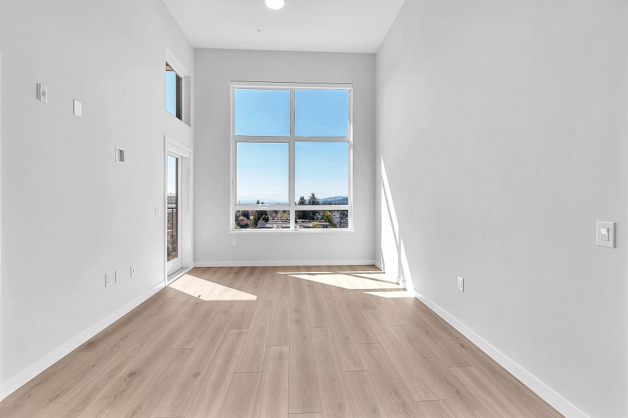 605 110 E 17TH STREET, North Vancouver BC V7L 0K4 North Vancouver, BC - 9