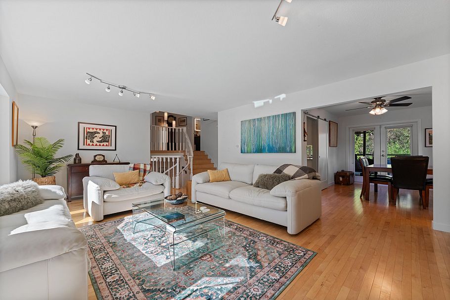 2760 Walpole Crescent North Vancouver, BC - 13