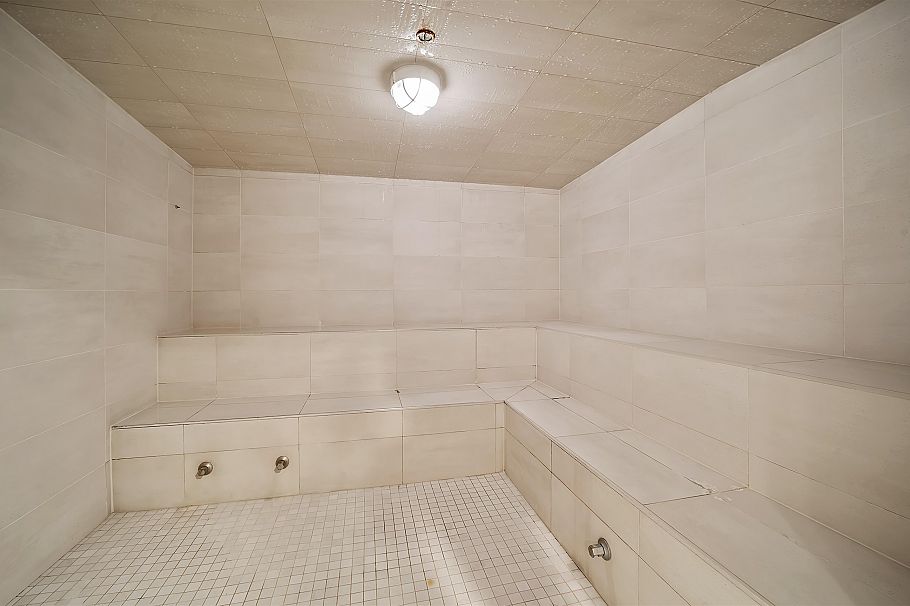 2809 1008 Cambie Street Vancouver, BC - 27