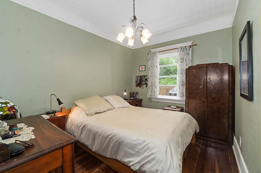 6319 Sophia Street Vancouver, BC - 9