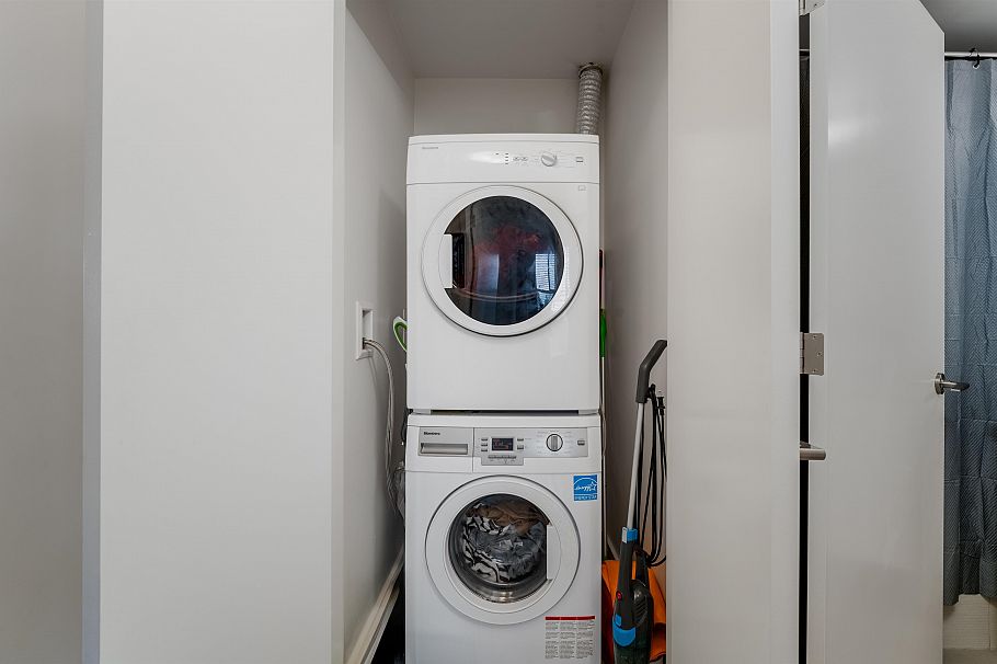 PH2 7988 Yukon Street Vancouver, BC - 29