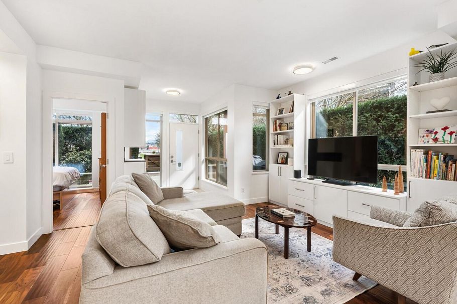 18 10133 River Drive Richmond, BC - 6