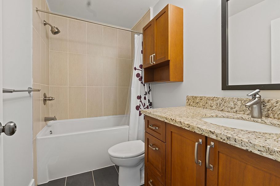 4103 Inverness Street Vancouver, BC - 17