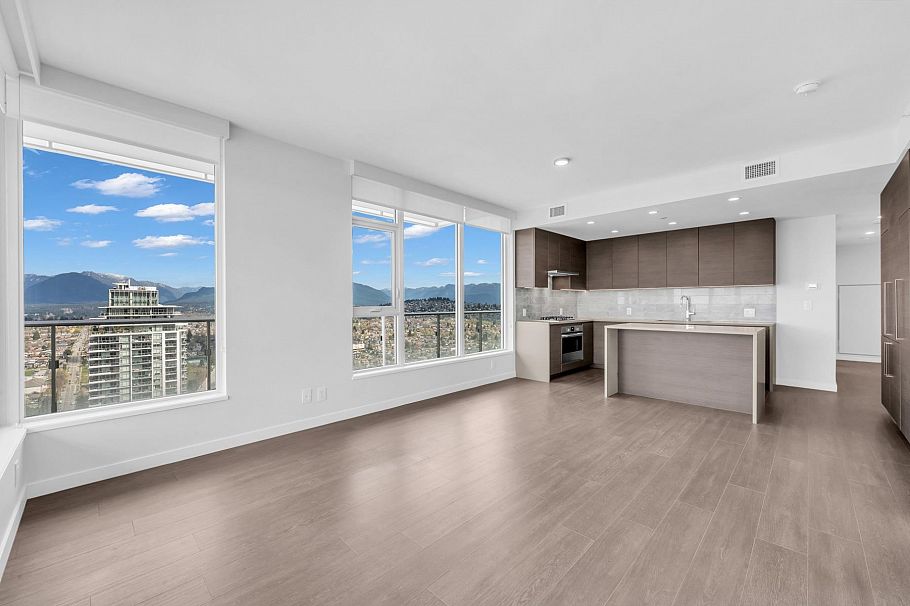 4910 2108 Gilmore Avenue Burnaby, BC - 18