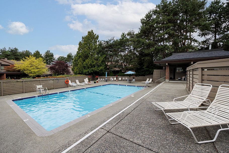 112 4101 Yew Street Vancouver, BC - 21