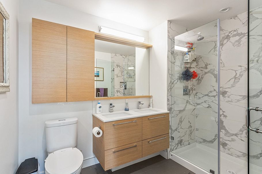 407 1327 Draycott Road North Vancouver, BC - 16