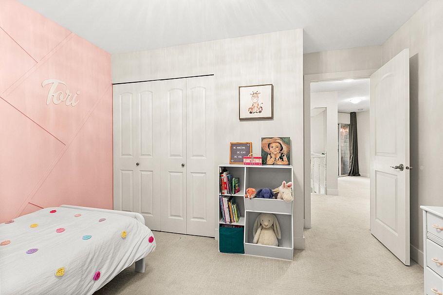 1530 Lighthall Court North Vancouver, BC - 22
