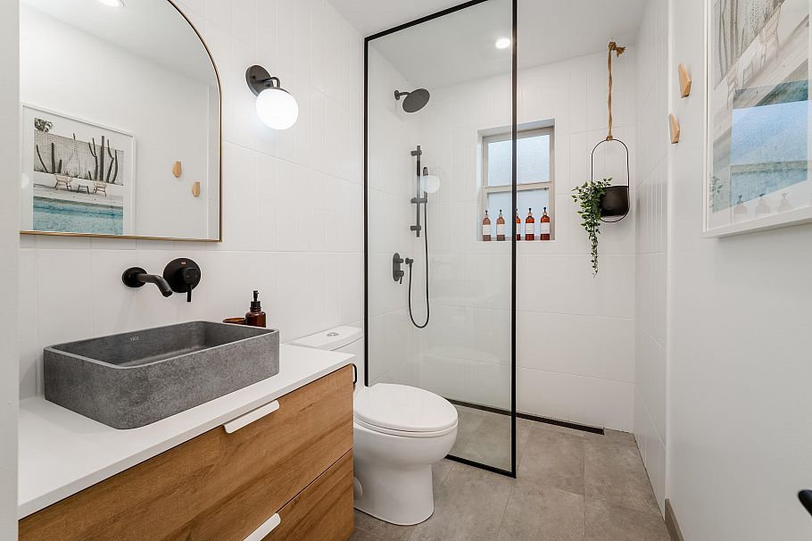 5418 Main Street Vancouver, BC - 17