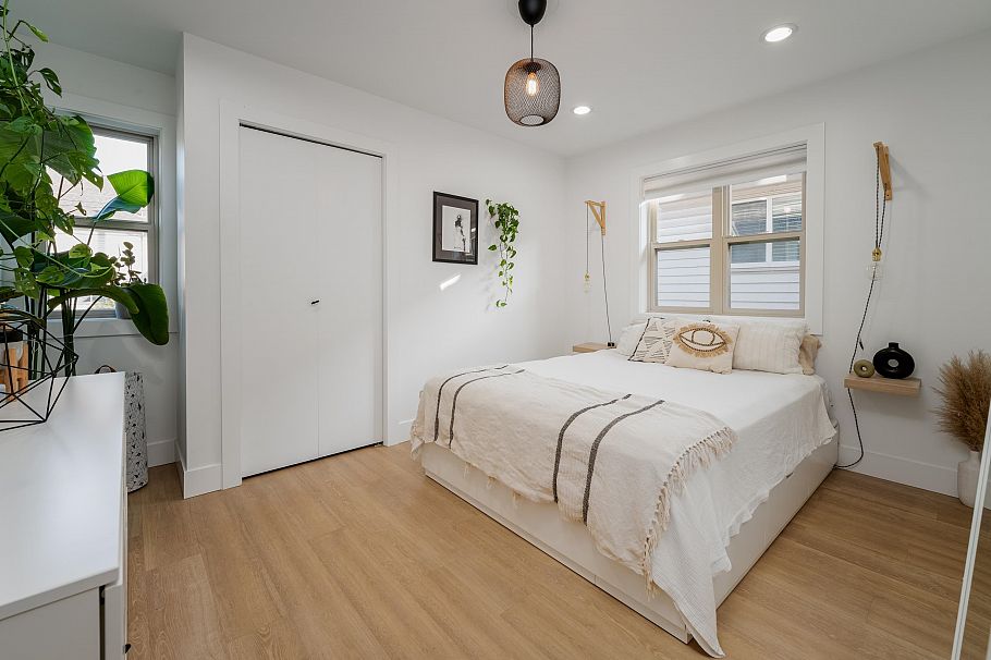 5418 Main Street Vancouver, BC - 18