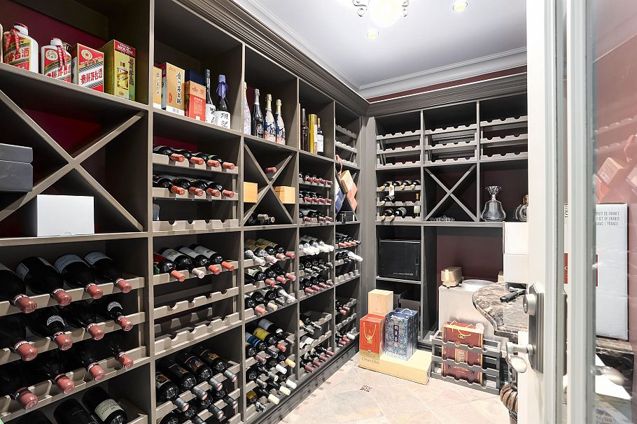 1316 Connaught Drive Vancouver, BC - 38