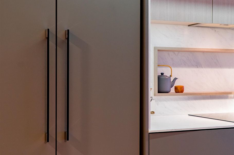 314 221 Union Street Vancouver, BC - 6