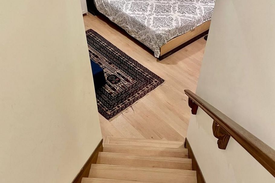 9 215 E 4th Street North Vancouver, BC - 21