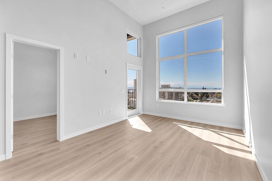 605 110 E 17TH STREET, North Vancouver BC V7L 0K4 North Vancouver, BC - 10