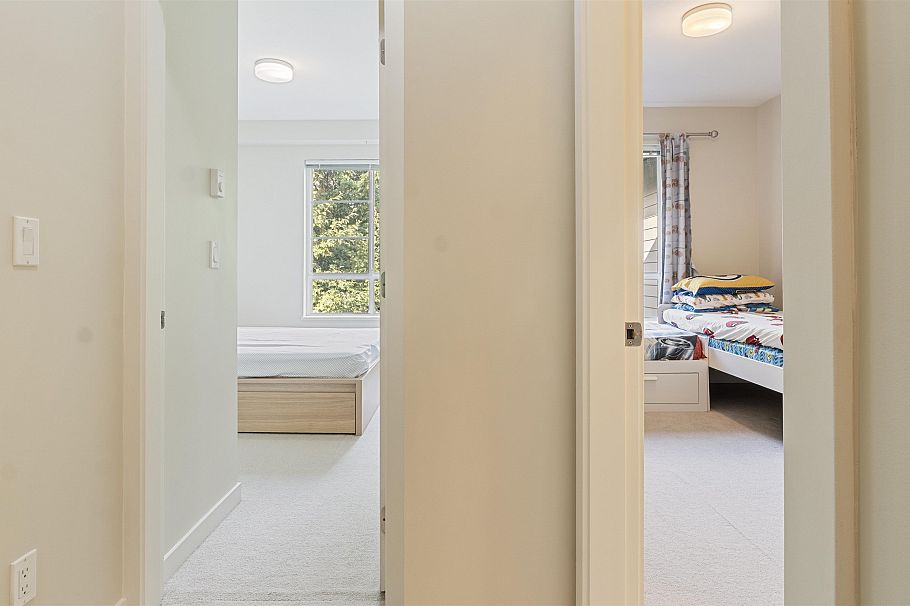 8 3728 Thurston Street Burnaby, BC - 15