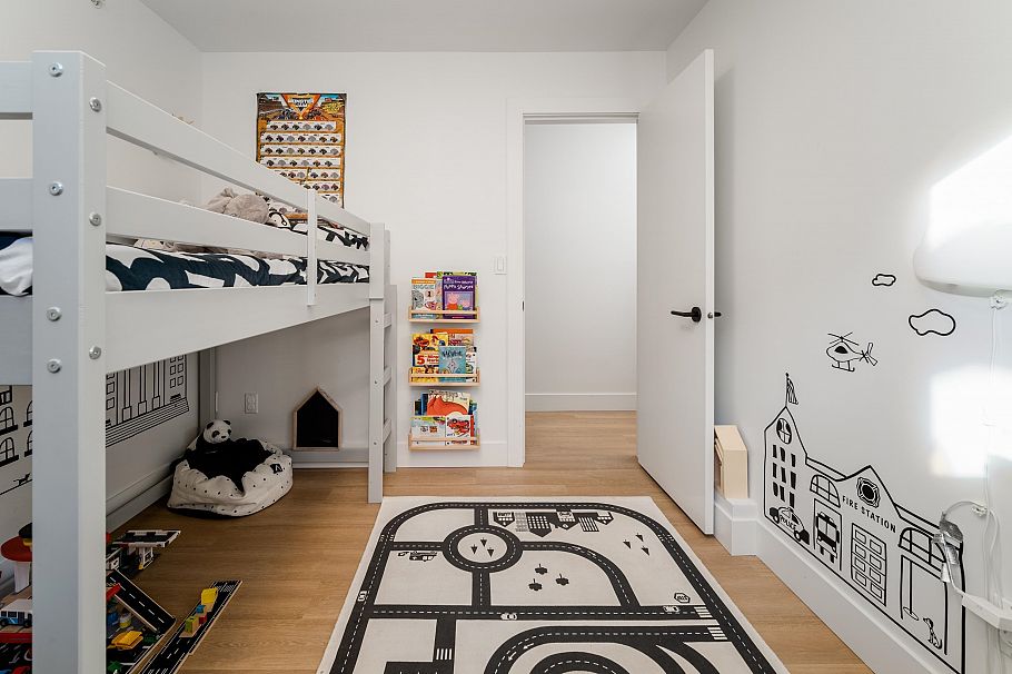 5418 Main Street Vancouver, BC - 13