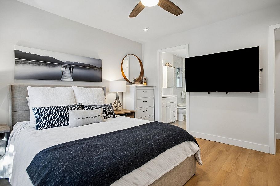 1 1255 E 15th Avenue Vancouver, BC - 20