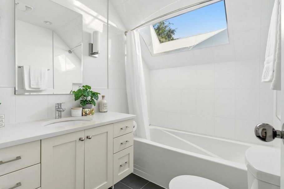 6 335 W 13th Avenue Vancouver, BC - 24