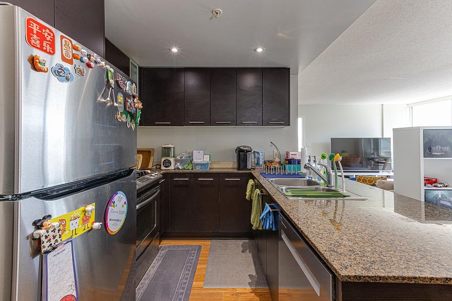 904 3111 Corvette Way Richmond, BC - 10