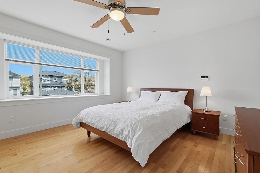 2761 E 53rd Avenue Vancouver, BC - 18