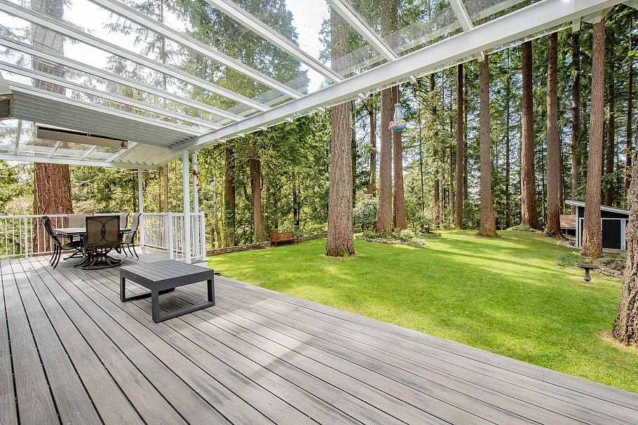 2551 Hyannis Point North Vancouver, BC - 21