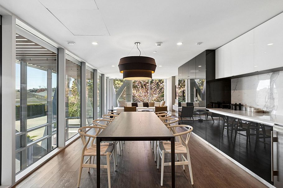 203 7428 Alberta Street Vancouver, BC - 21