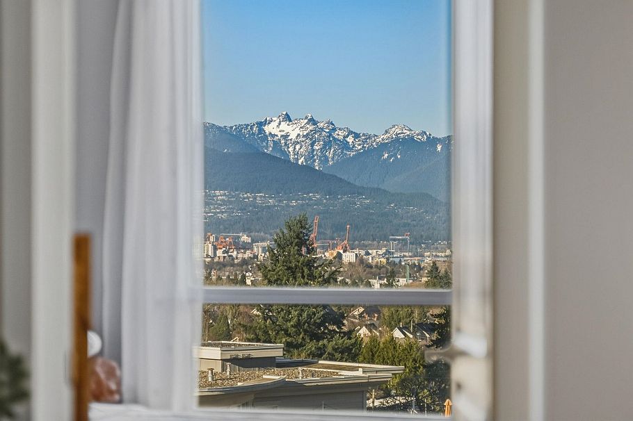 751 1483 E King Edward Avenue Vancouver, BC - 24