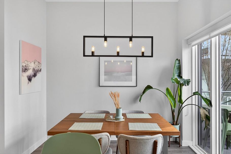 3 8693 Oolichan Way Vancouver, BC - 7