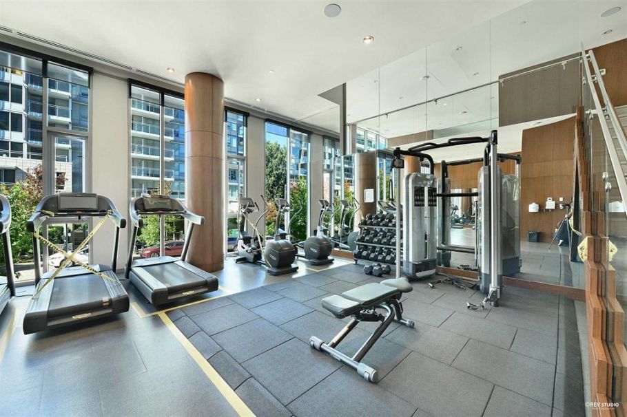 1127 3300 Ketcheson Road Richmond, BC - 14