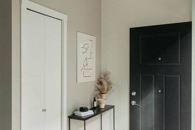 7893 Oak Street Vancouver, BC - 13