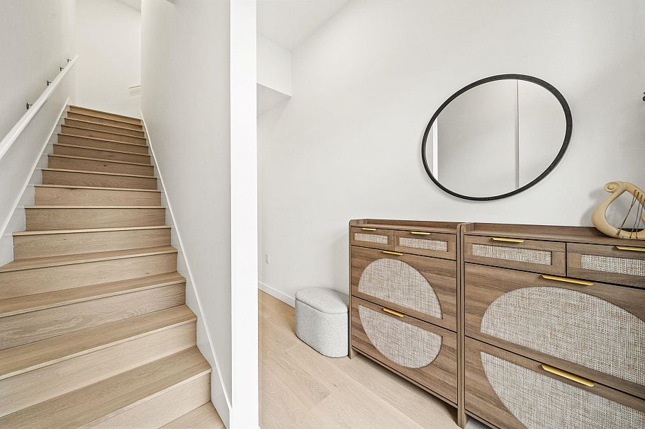 106 5212 Cambie Street Vancouver, BC - 23