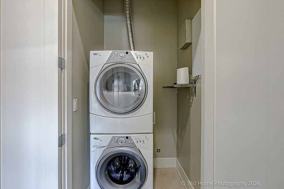 3820 W 21st Avenue Vancouver, BC - 34