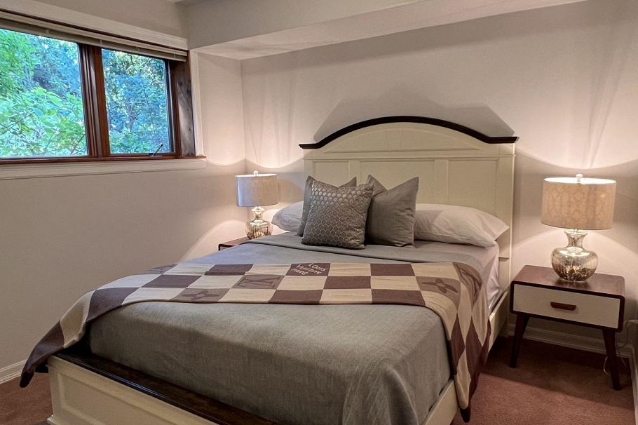 3XXX W 12TH AVE, Vancouver BC V6R 2K7 Vancouver, BC - 2