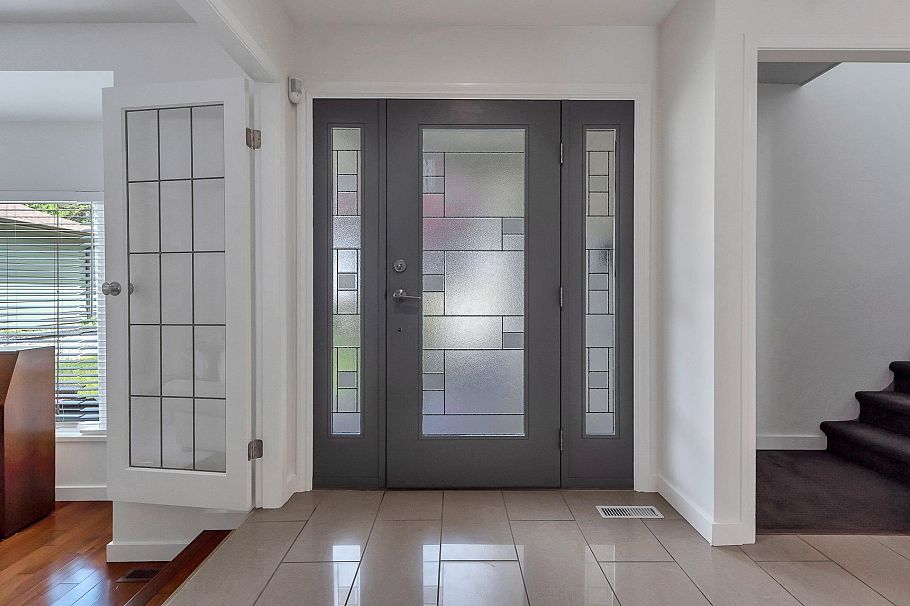 2021 Rufus Drive North Vancouver, BC - 36