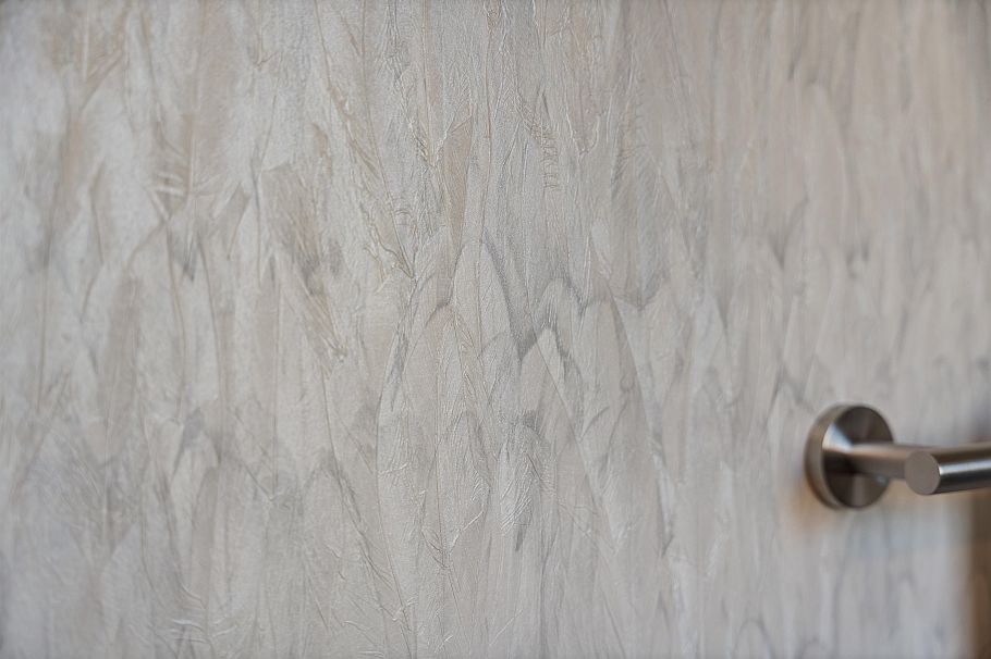 2 8508 East Boulevard Vancouver, BC - 10