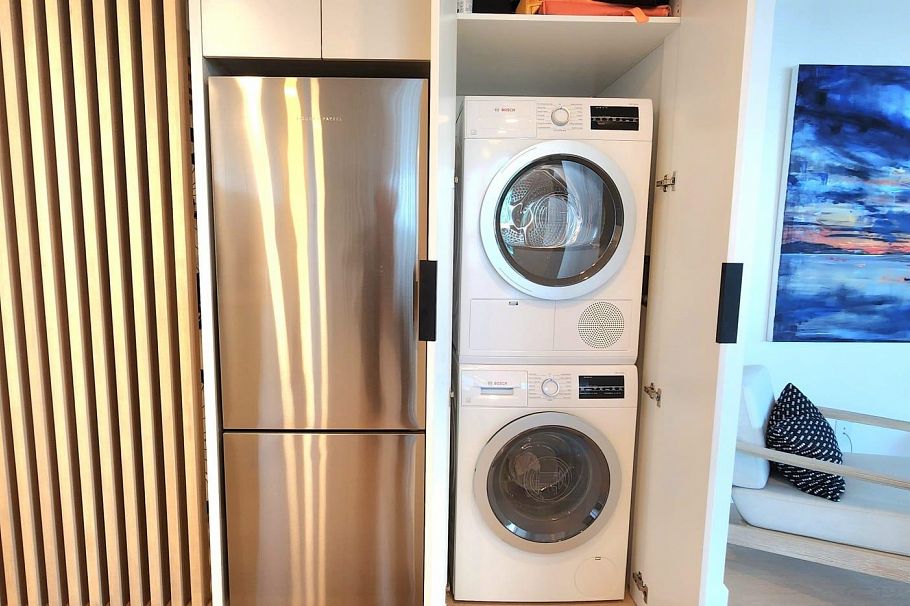 404 1406 W HARWOOD STREET, Vancouver BC V6G 1X5 Vancouver, BC - 11