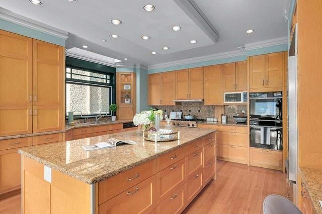 4035 W 27th Avenue Vancouver, BC - 8