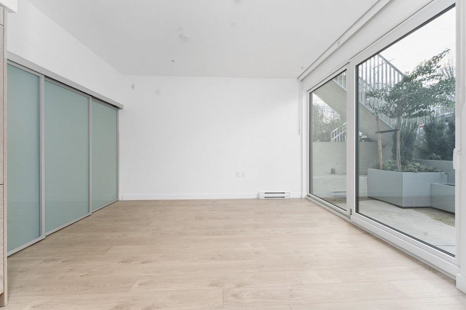 3132 SOPHIA STREET, Vancouver BC V5T 0K5 Vancouver, BC - 7