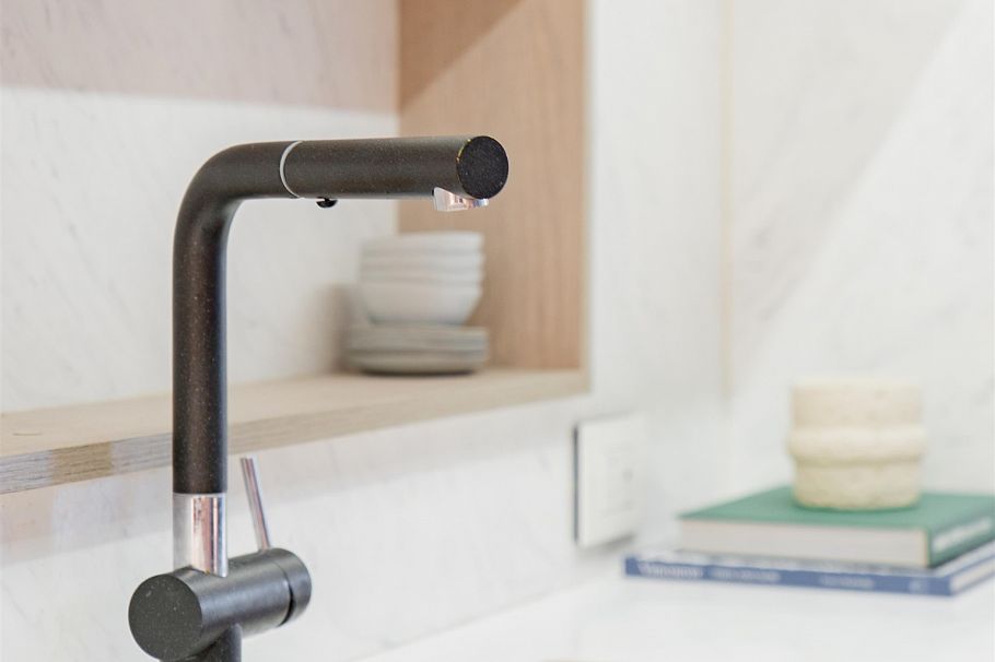 314 221 Union Street Vancouver, BC - 7