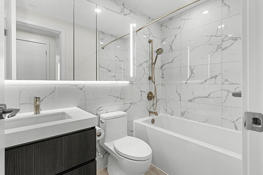 2502 5987 Wilson Avenue Burnaby, BC - 18