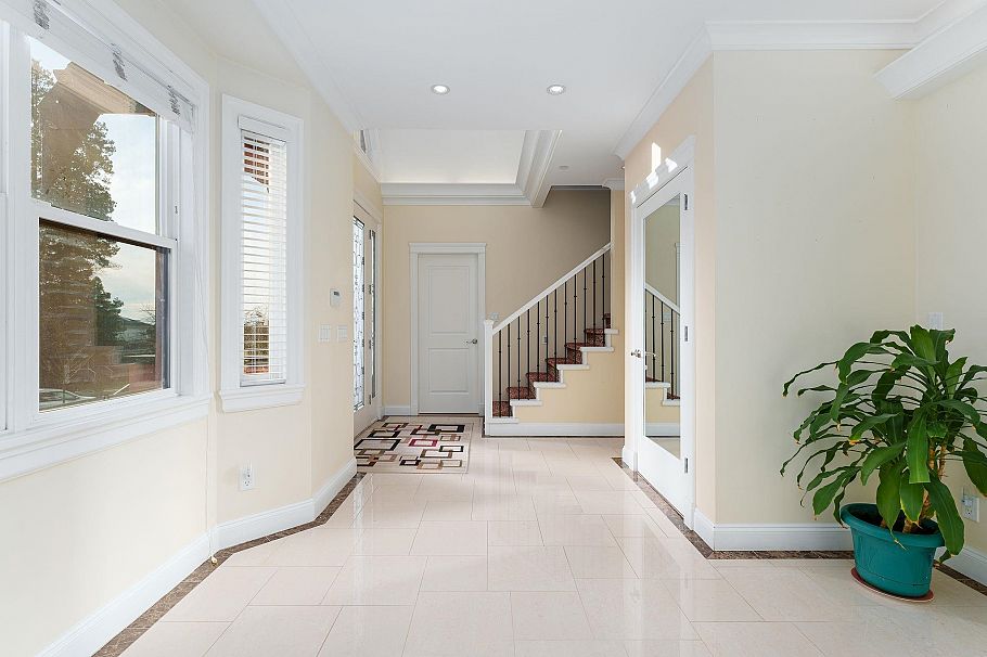 617 E 52nd Avenue Vancouver, BC - 7