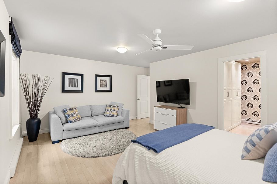 1530 Lighthall Court North Vancouver, BC - 17