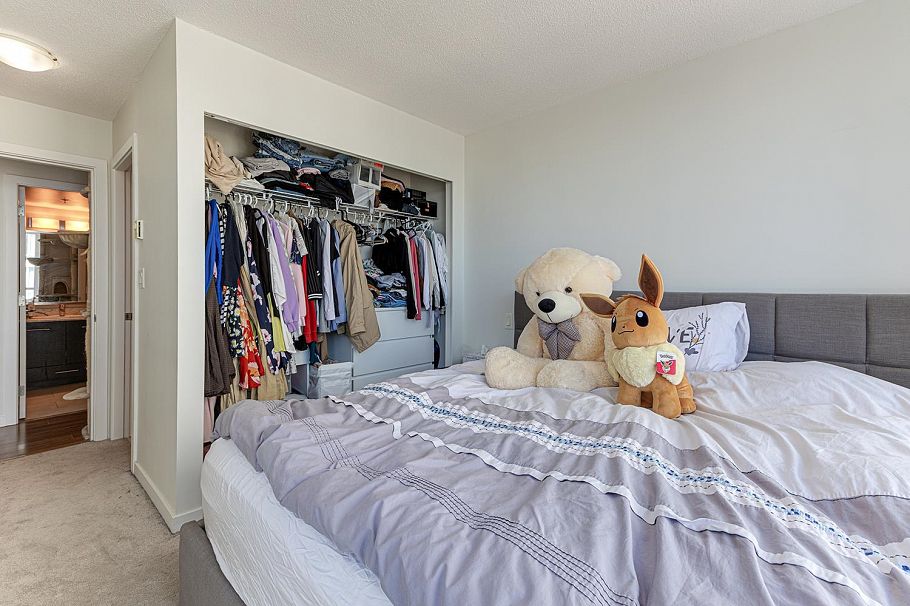 904 3111 Corvette Way Richmond, BC - 13