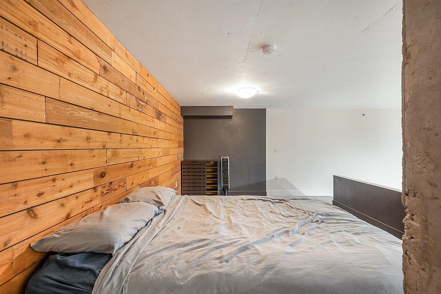 507 22 E Cordova Street Vancouver, BC - 19