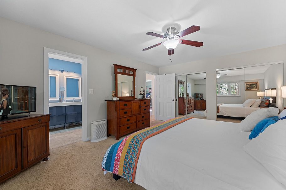 2760 Walpole Crescent North Vancouver, BC - 21