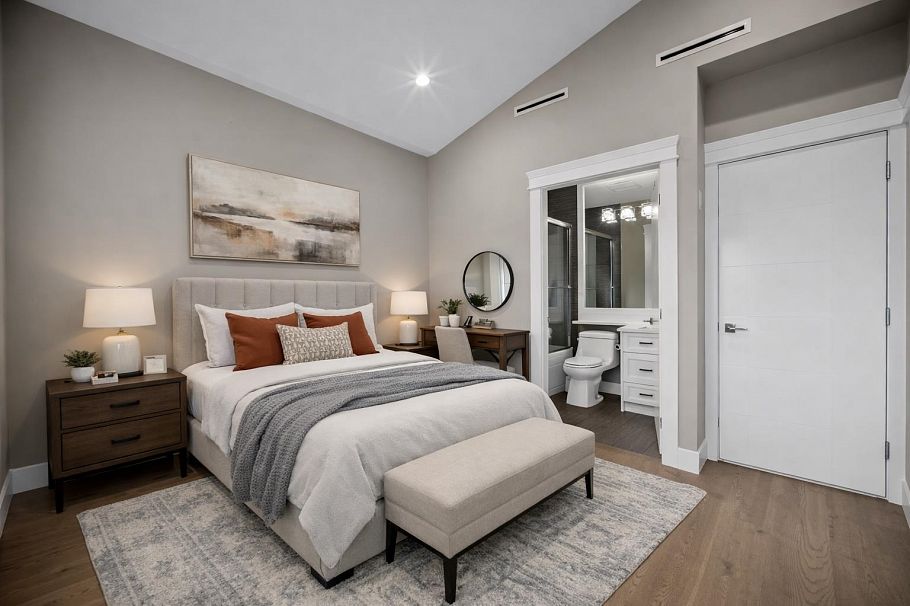 8068 Haig Street Vancouver, BC - 4